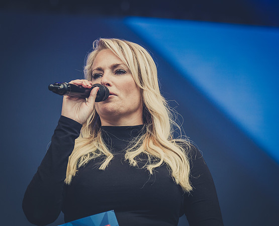 2019-08-11 RIX FM Festival 2019 Göteborg (60)-3