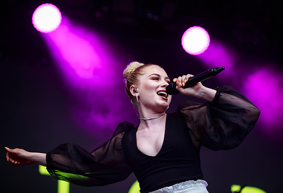 2019-08-11 RIX FM Festival 2019 Göteborg (970)