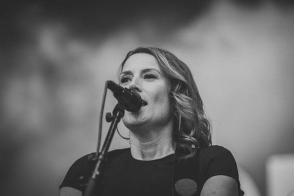 2019-08-11 RIX FM Festival 2019 Göteborg (584)-3