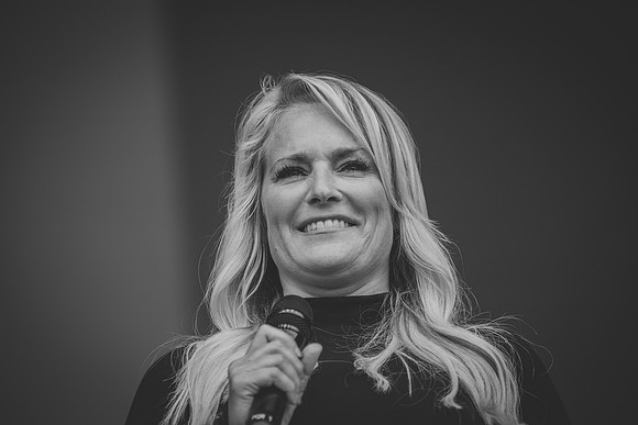 2019-08-11 RIX FM Festival 2019 Göteborg (67)-3