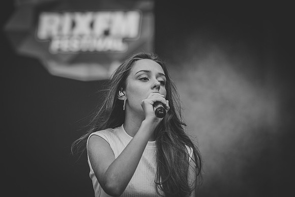 2019-08-11 RIX FM Festival 2019 Göteborg (248)-2