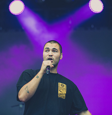 2019-08-11 RIX FM Festival 2019 Göteborg (878)