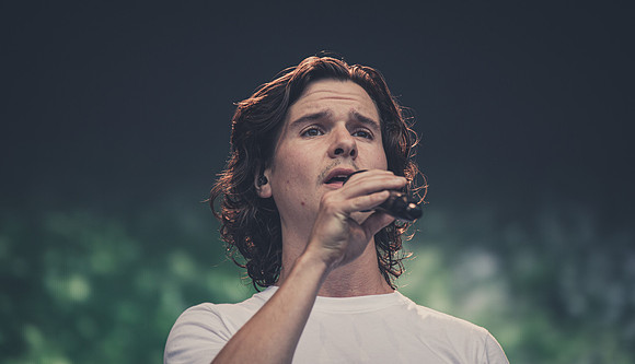 2019-08-11 RIX FM Festival 2019 Göteborg (2233)