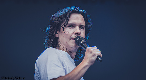 2019-08-11 RIX FM Festival 2019 Göteborg (2160)