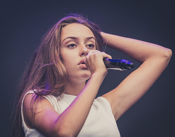 2019-08-11 RIX FM Festival 2019 Göteborg (190)-3