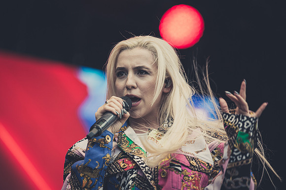 2019-08-11 RIX FM Festival 2019 Göteborg (2507)-3