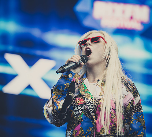 2019-08-11 RIX FM Festival 2019 Göteborg (2464)-2