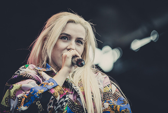 2019-08-11 RIX FM Festival 2019 Göteborg (2535)-2