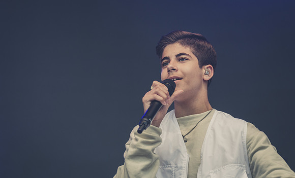 2019-08-11 RIX FM Festival 2019 Göteborg (267)-2