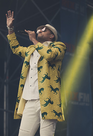 2019-08-11 RIX FM Festival 2019 Göteborg (1416)