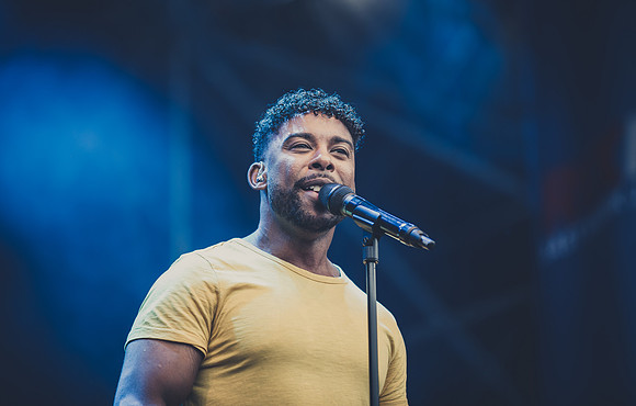 2019-08-11 RIX FM Festival 2019 Göteborg (1804)-2