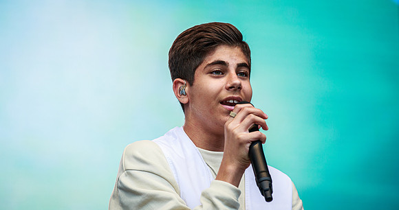 2019-08-11 RIX FM Festival 2019 Göteborg (385)