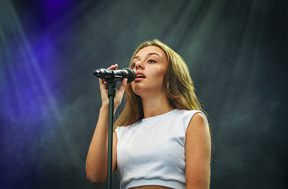 2019-08-11 RIX FM Festival 2019 Göteborg (101)
