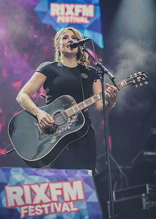 2019-08-11 RIX FM Festival 2019 Göteborg (511)