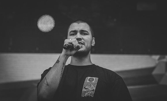 2019-08-11 RIX FM Festival 2019 Göteborg (759)