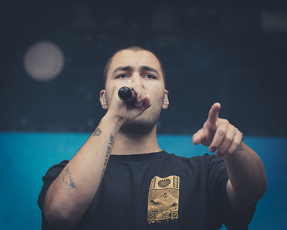 2019-08-11 RIX FM Festival 2019 Göteborg (764)