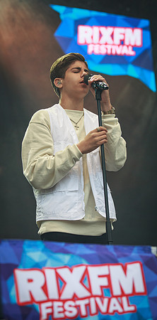 2019-08-11 RIX FM Festival 2019 Göteborg (319)