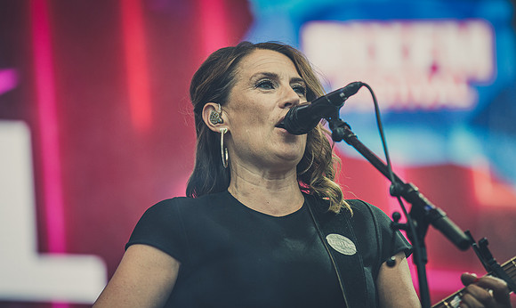 2019-08-11 RIX FM Festival 2019 Göteborg (480)-3