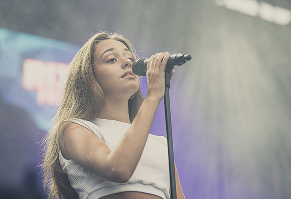 2019-08-11 RIX FM Festival 2019 Göteborg (90)