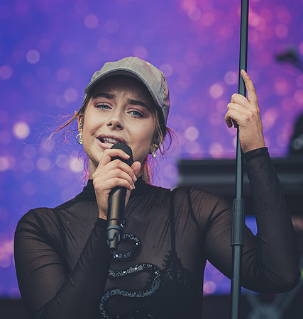 2019-08-11 RIX FM Festival 2019 Göteborg (1925)-2