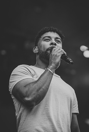2019-08-11 RIX FM Festival 2019 Göteborg (1892)