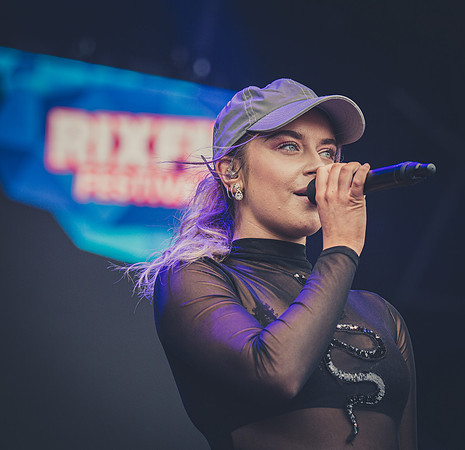 2019-08-11 RIX FM Festival 2019 Göteborg (2000)-2