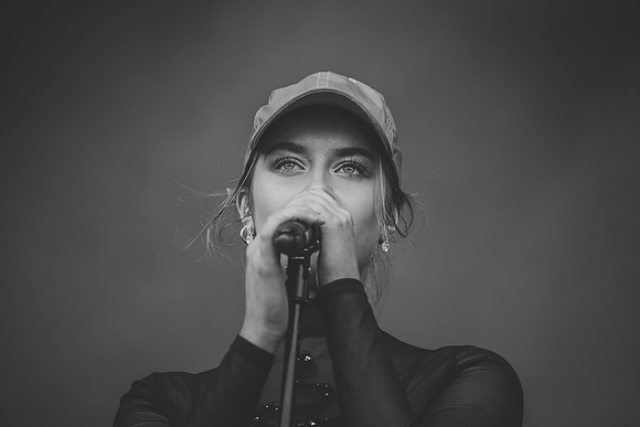 2019-08-11 RIX FM Festival 2019 Göteborg (1905)-3