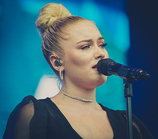 2019-08-11 RIX FM Festival 2019 Göteborg (1274)
