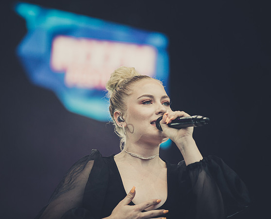 2019-08-11 RIX FM Festival 2019 Göteborg (1025)-2
