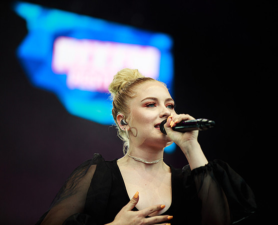 2019-08-11 RIX FM Festival 2019 Göteborg (1025)