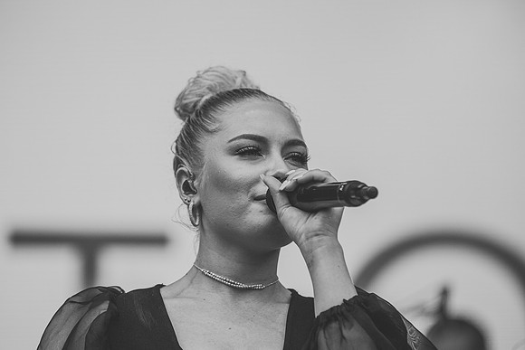 2019-08-11 RIX FM Festival 2019 Göteborg (1152)