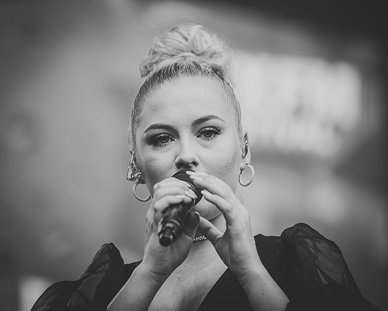 2019-08-11 RIX FM Festival 2019 Göteborg (1236)-2
