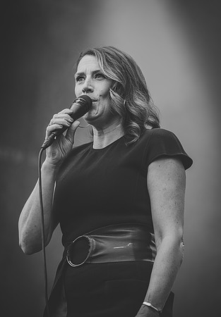 2019-08-11 RIX FM Festival 2019 Göteborg (662)-2