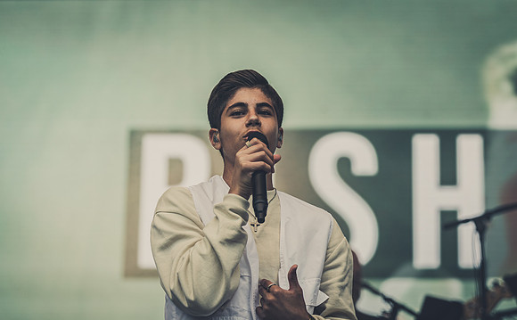 2019-08-11 RIX FM Festival 2019 Göteborg (358)-3