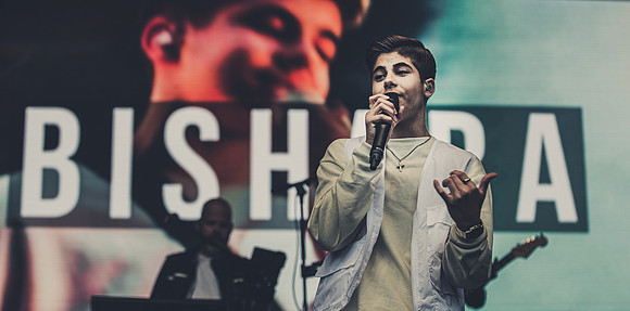2019-08-11 RIX FM Festival 2019 Göteborg (400)-3