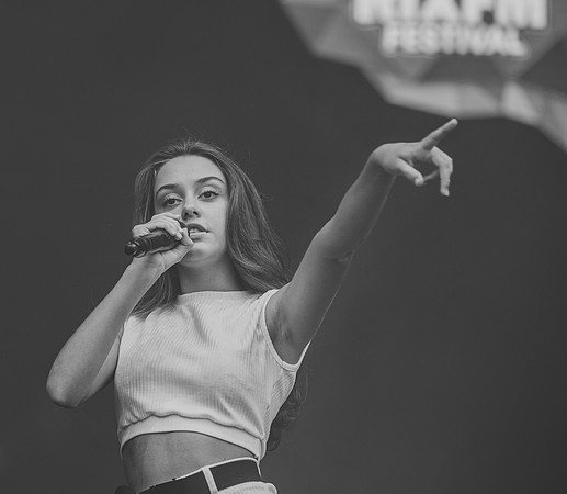 2019-08-11 RIX FM Festival 2019 Göteborg (185)-3