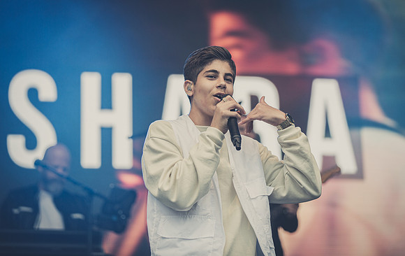 2019-08-11 RIX FM Festival 2019 Göteborg (446)