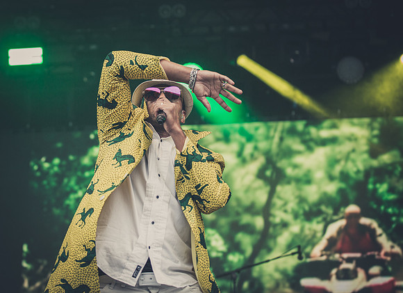 2019-08-11 RIX FM Festival 2019 Göteborg (1552)