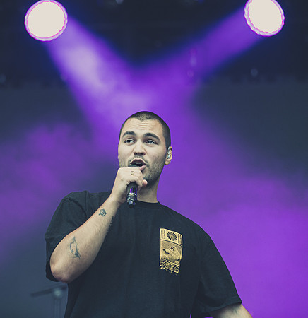2019-08-11 RIX FM Festival 2019 Göteborg (878)-2