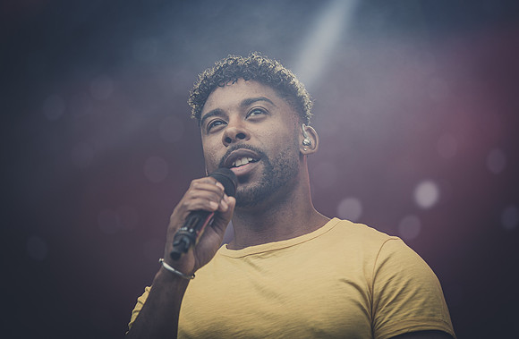 2019-08-11 RIX FM Festival 2019 Göteborg (1717)-2