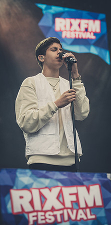 2019-08-11 RIX FM Festival 2019 Göteborg (319)-3