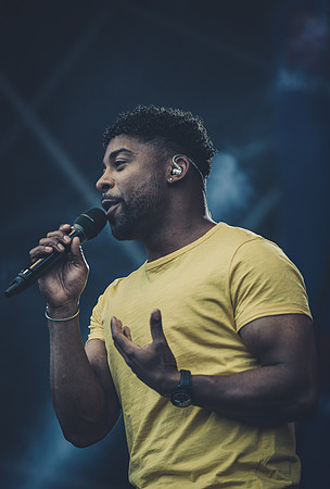 2019-08-11 RIX FM Festival 2019 Göteborg (1688)-2