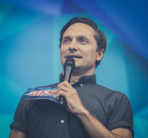 2019-08-11 RIX FM Festival 2019 Göteborg (54)