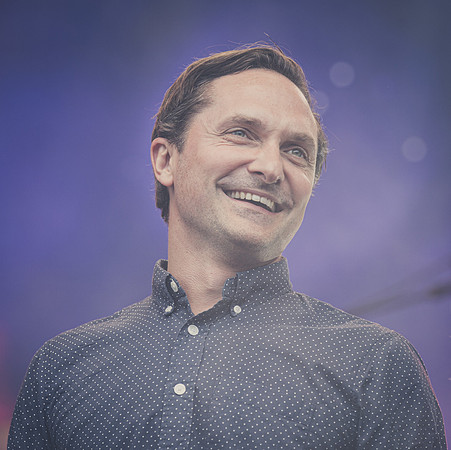 2019-08-11 RIX FM Festival 2019 Göteborg (42)