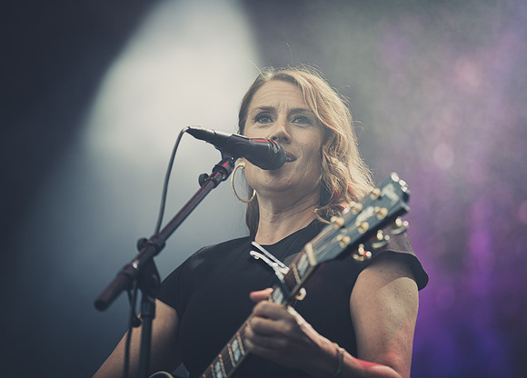 2019-08-11 RIX FM Festival 2019 Göteborg (568)