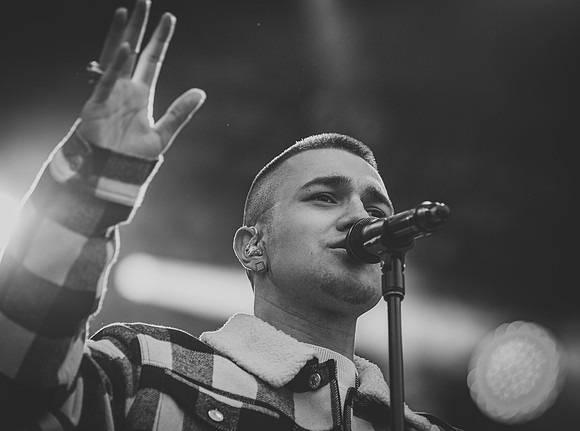 2019-08-11 RIX FM Festival 2019 Göteborg (2082)-3