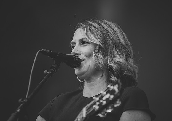 2019-08-11 RIX FM Festival 2019 Göteborg (573)