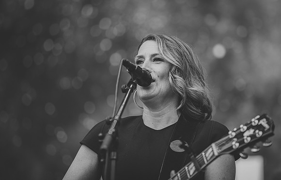 2019-08-11 RIX FM Festival 2019 Göteborg (451)-2