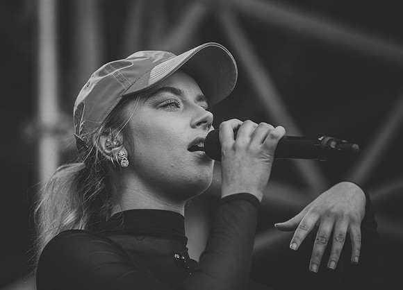 2019-08-11 RIX FM Festival 2019 Göteborg (1935)-3