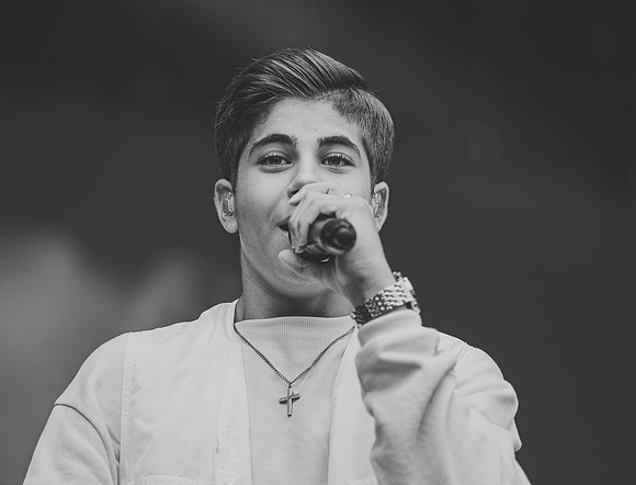 2019-08-11 RIX FM Festival 2019 Göteborg (414)-3